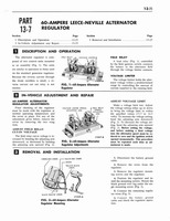 1964 Ford Truck Shop Manual 9-14 061a.jpg